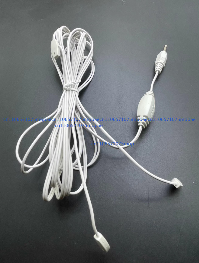 Audio Music Wave - Used 90% new 1pc Original for