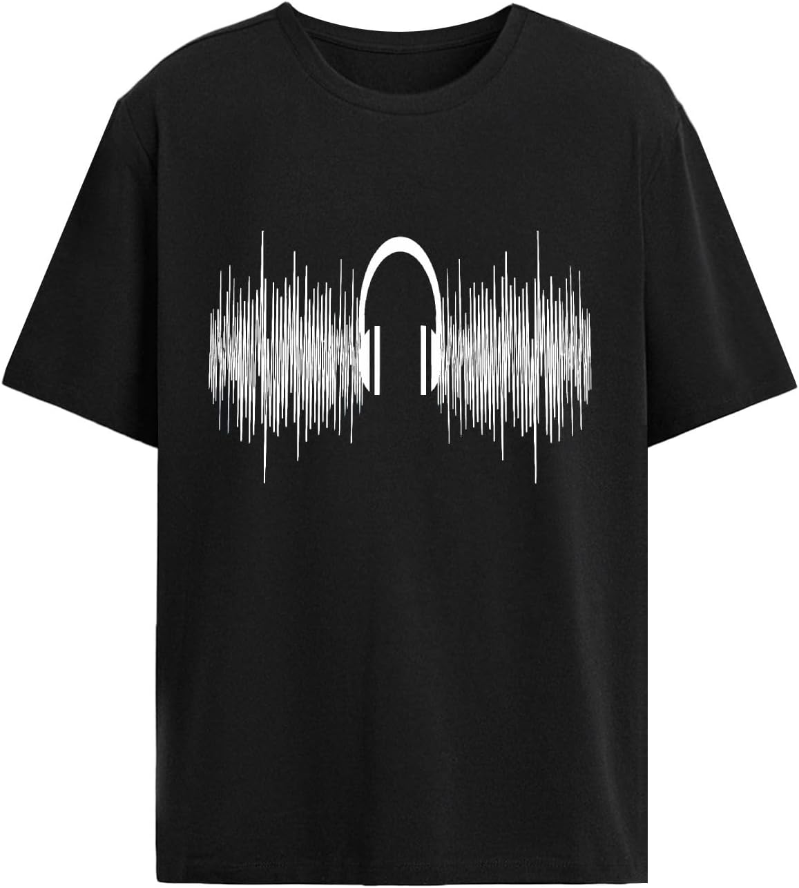 Audio Music Wave - Sound Engineer Audio Wave Audio Engineer