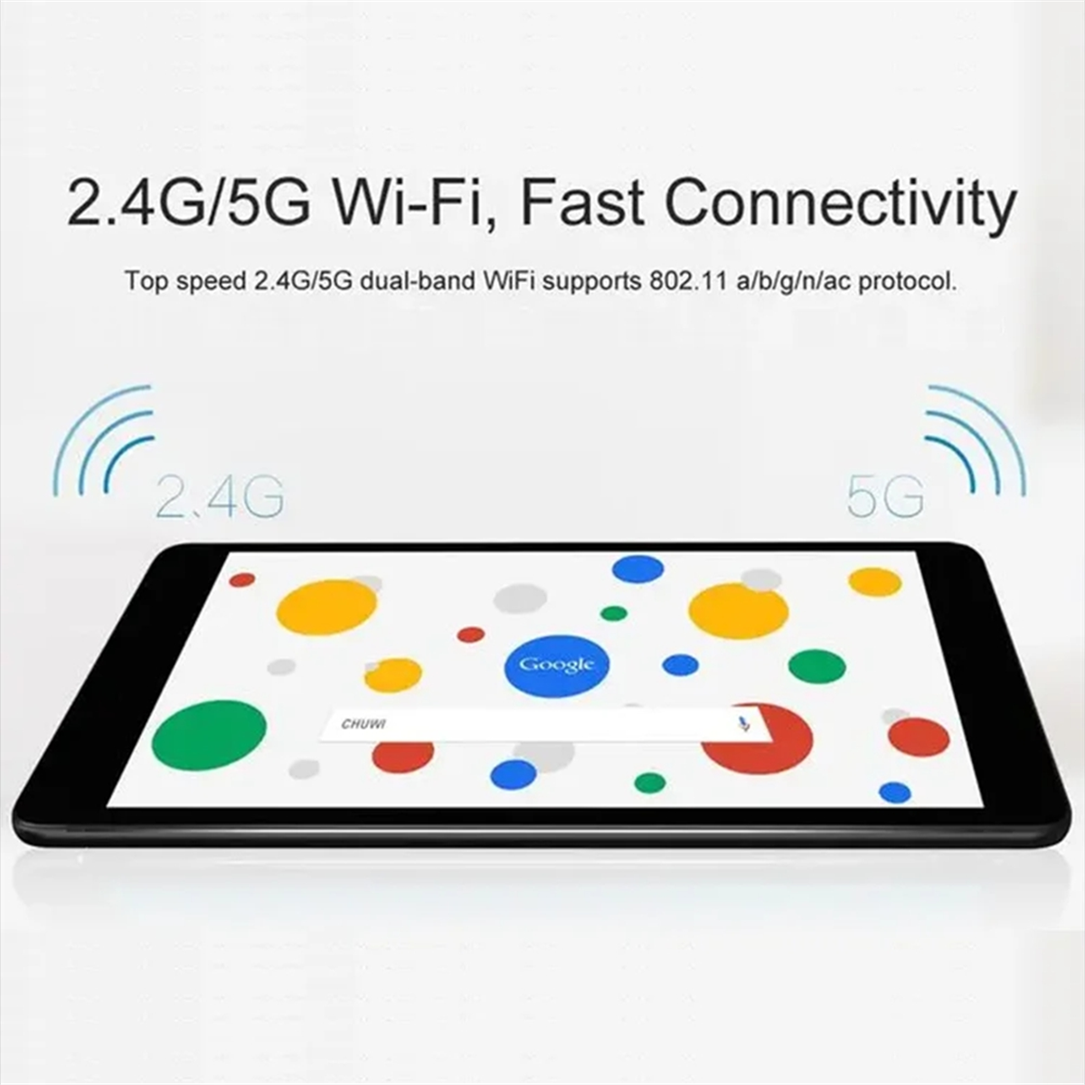 Audio Music Google - HOT!7 Inch Android 11 Smart Home