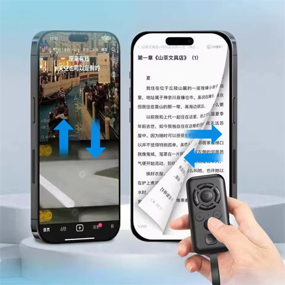 Audio Music Tiktok - For Tik Tok Wireless Bluetooth Mobile