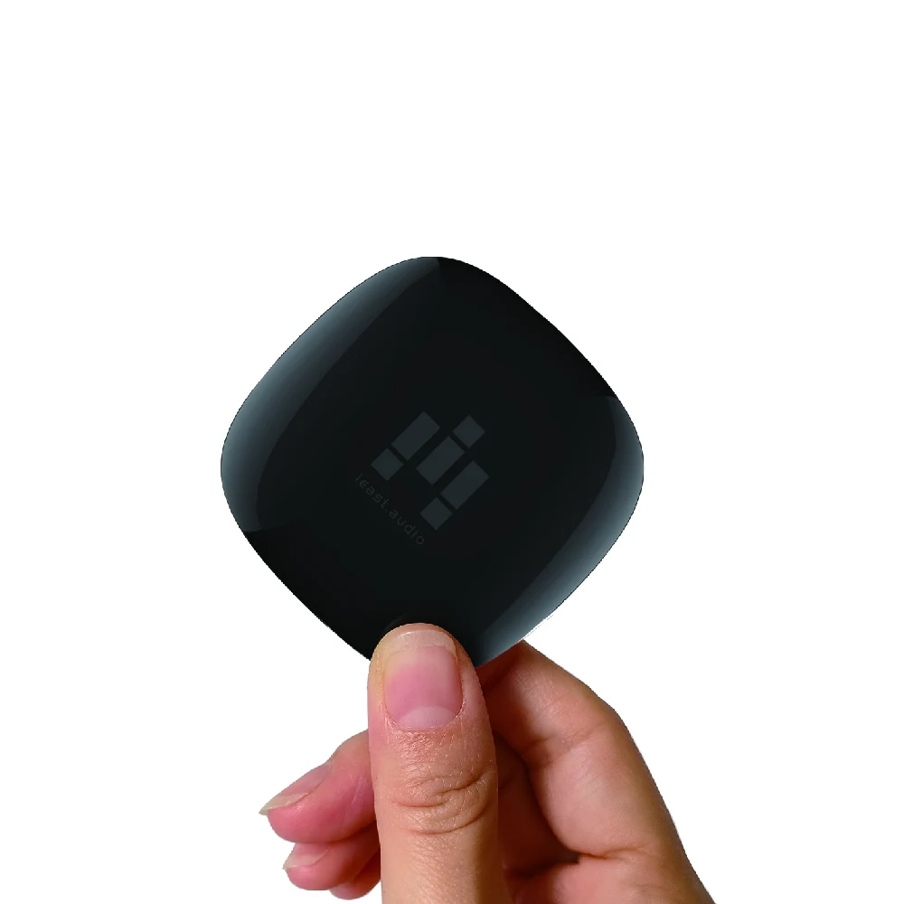 Audio Music Google - Olio-AirPlay2 Wireless WiFi Bluetooth Audio Receiver