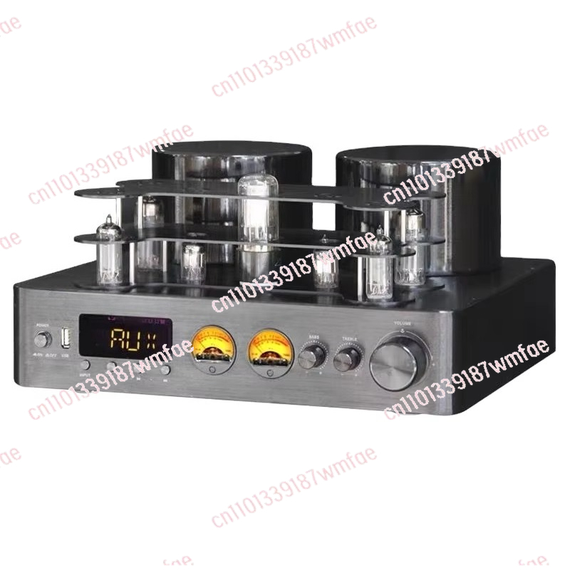 Audio Music Youtube - 220V 200W * 2 HiFi Wireless