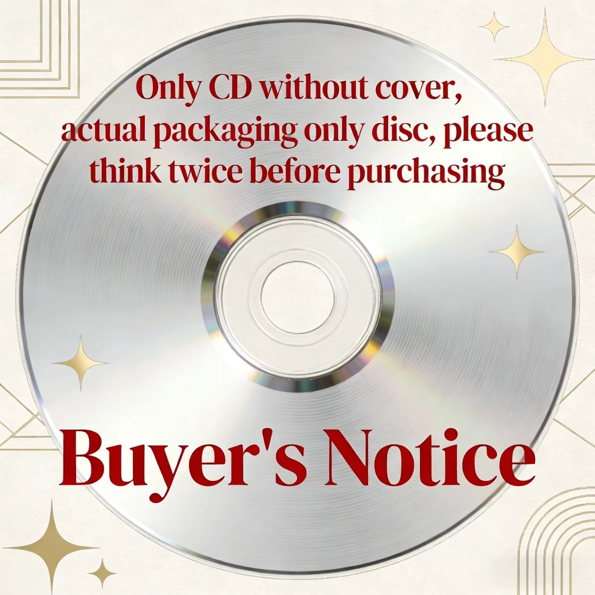 Beyoncé COWBOY CARTER Full Alb - Audio Music Cd บทวิจารณ์และราคา