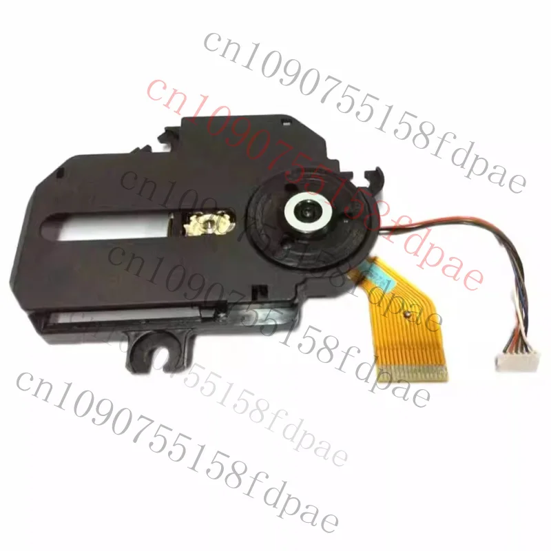 Optical laser lens pick-up las - Audio Music Wave บทวิจารณ์และราคา