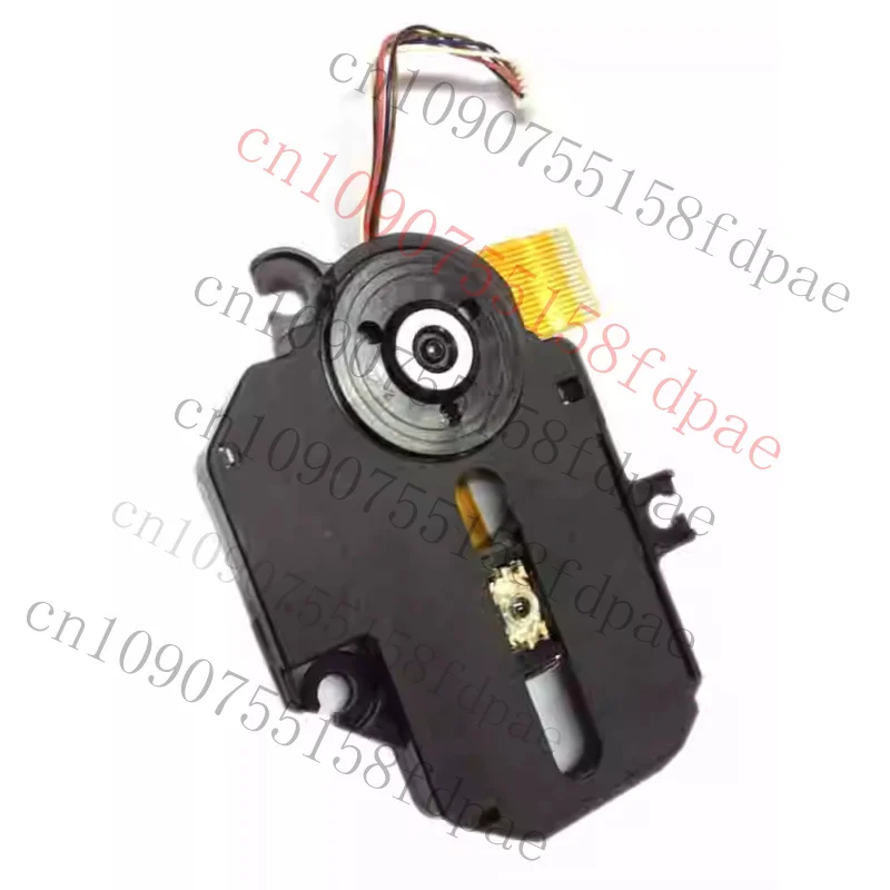 Optical laser lens pick-up las - Audio Music Wave บทวิจารณ์และราคา