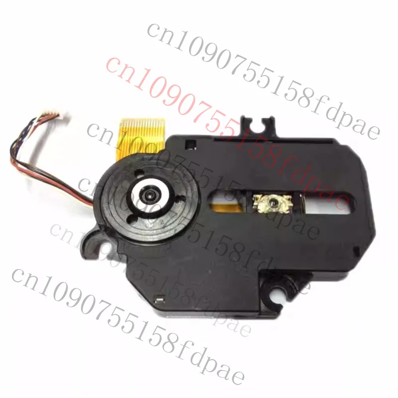 Optical laser lens pick-up las - Audio Music Wave บทวิจารณ์และราคา