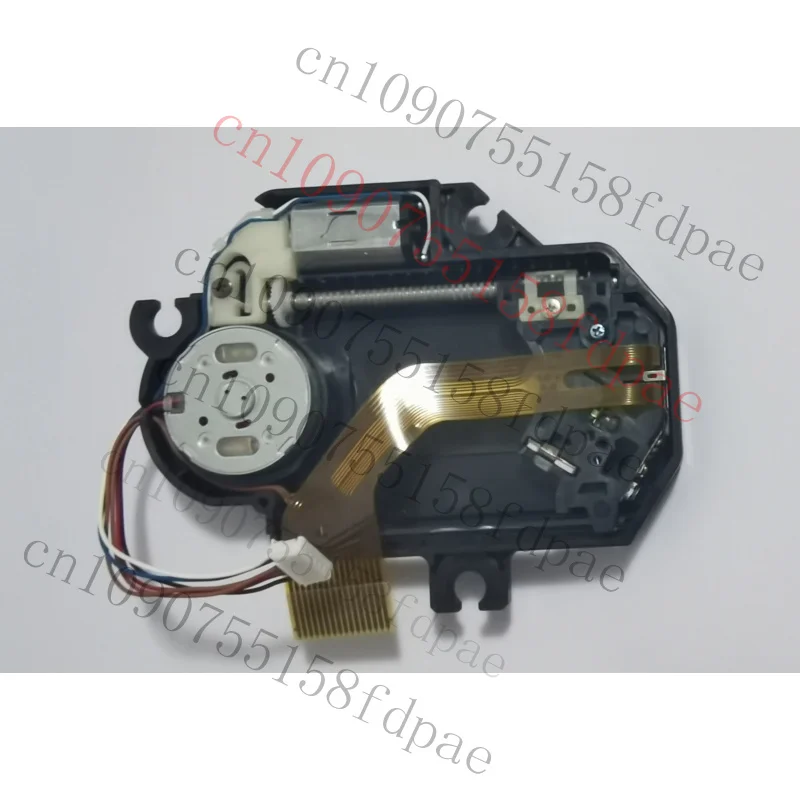Optical laser lens pick-up las - Audio Music Wave บทวิจารณ์และราคา
