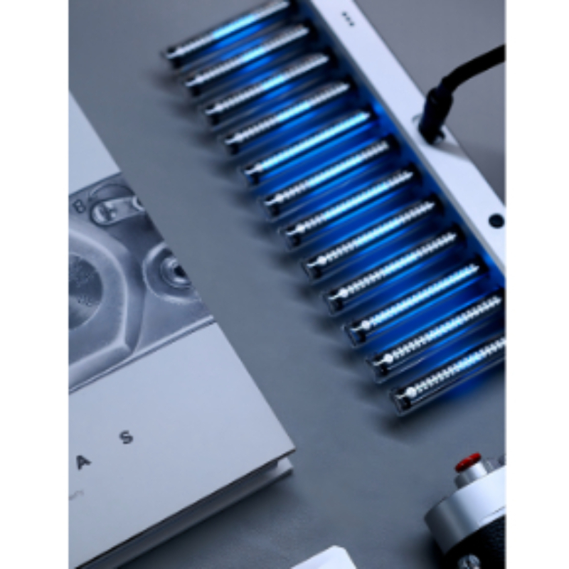 Audio Light Music Spectrum Lig - Audio Music Youtube บทวิจารณ์และราคา