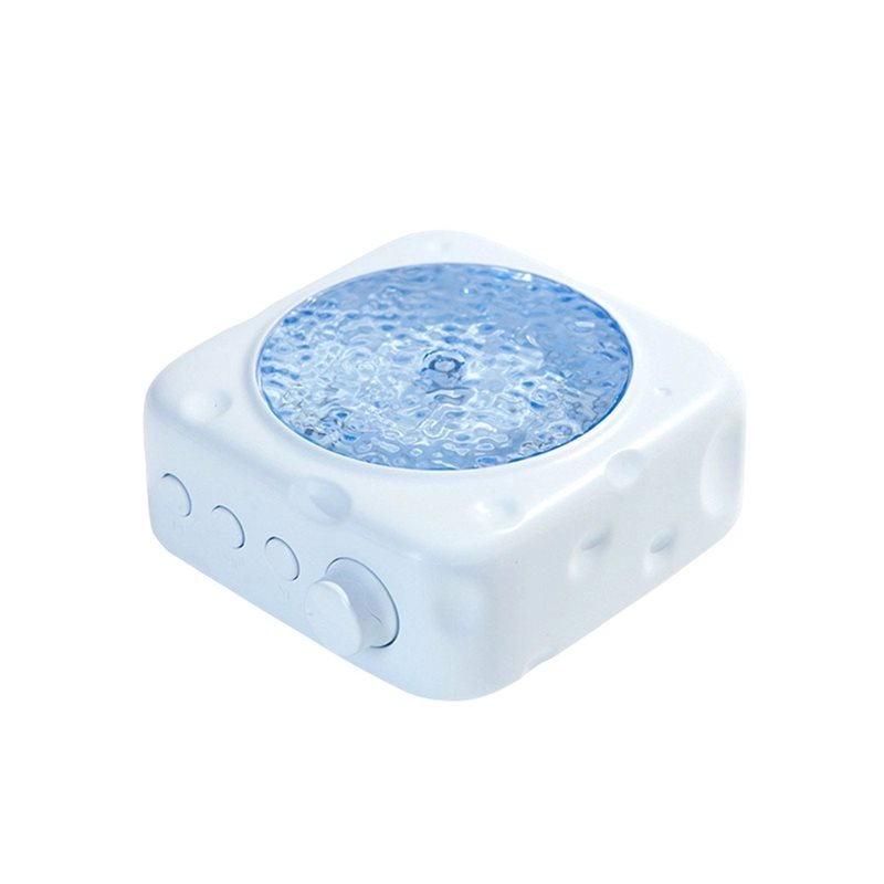 ABMF-Wave Projection Light Hif - Audio Music Wave บทวิจารณ์และราคา