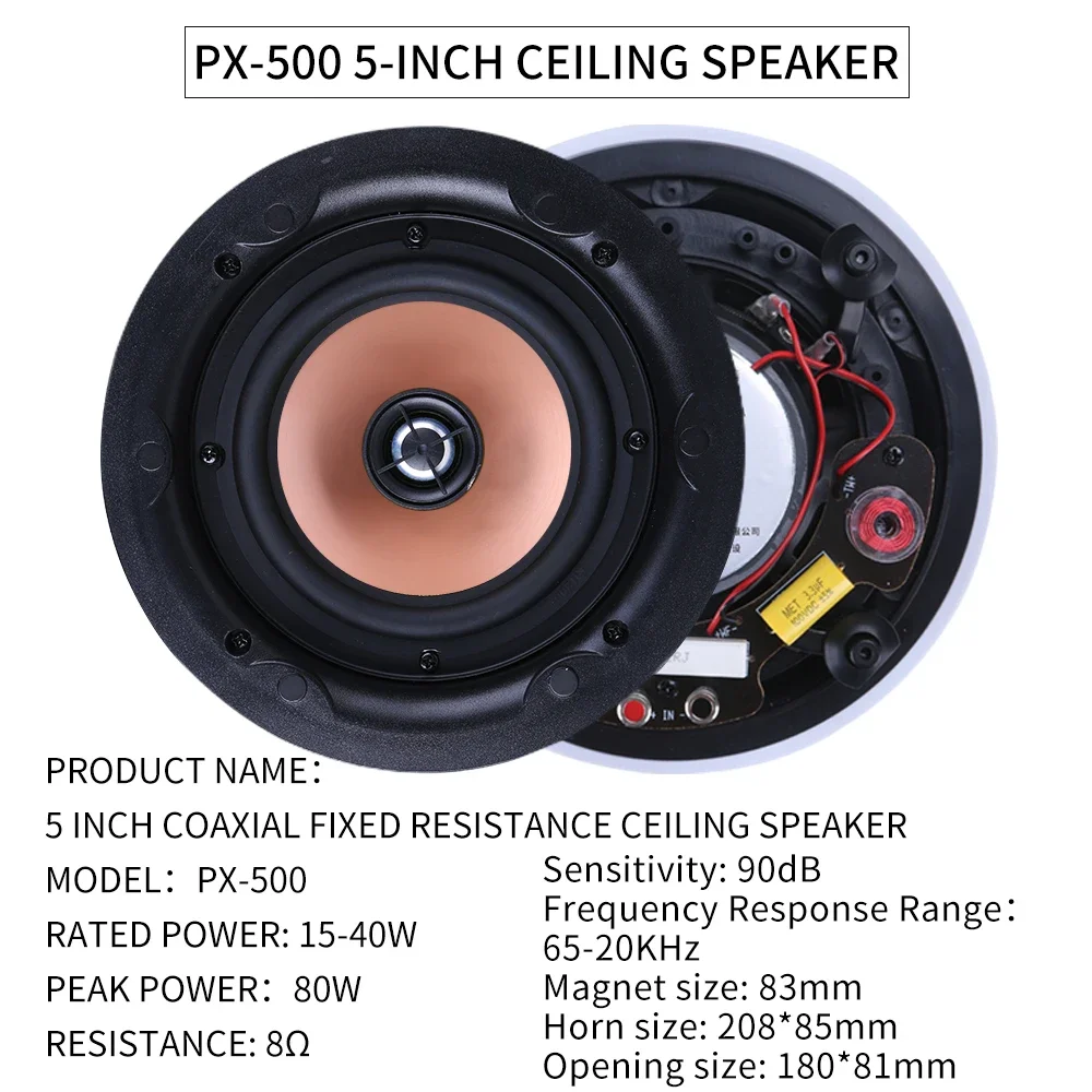 Smart Home Background Music Sy - Audio Music Google บทวิจารณ์และราคา