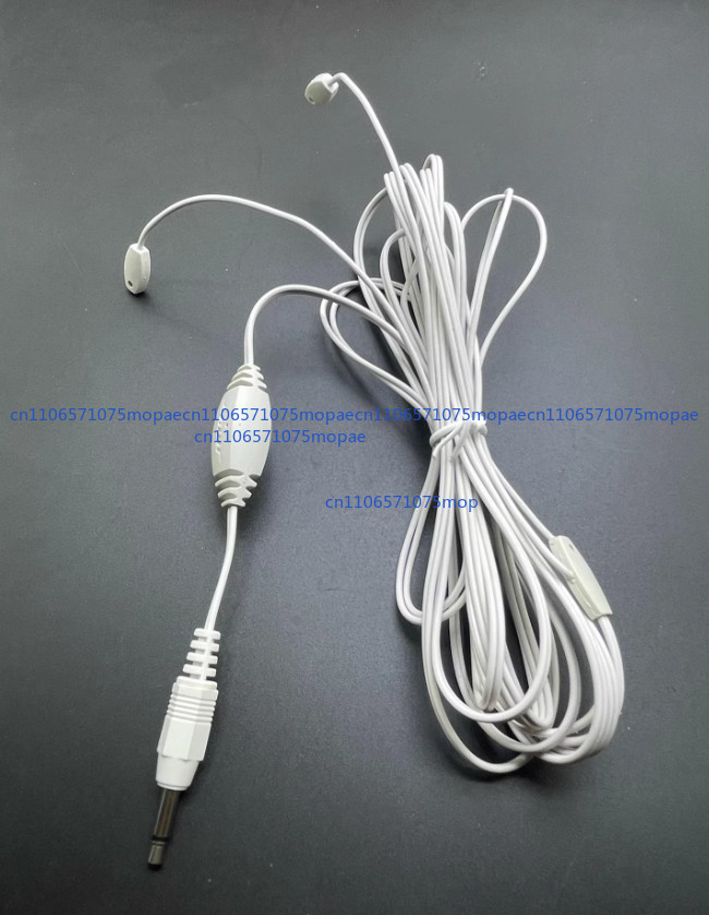 Used 90% new 1pc Original for  - Audio Music Wave บทวิจารณ์และราคา
