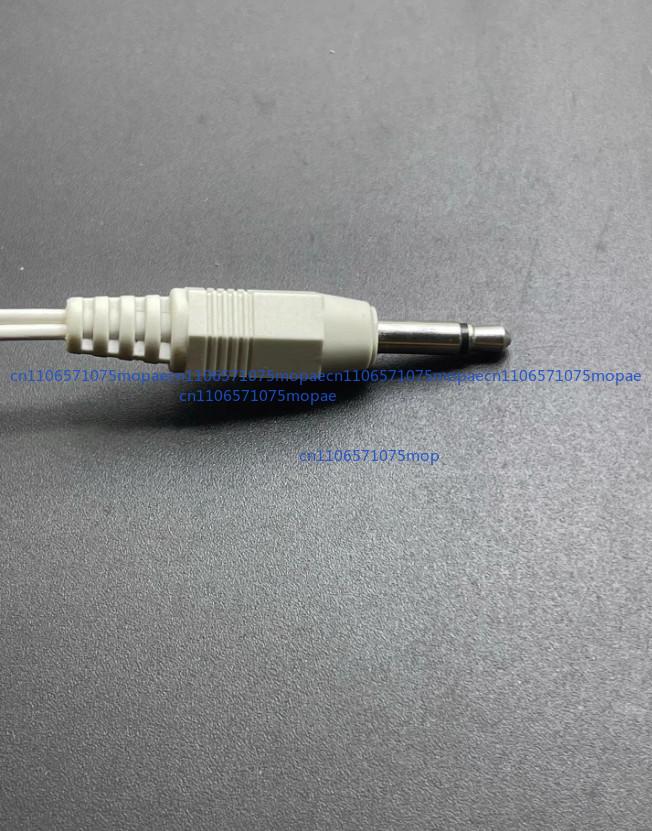 Used 90% new 1pc Original for  - Audio Music Wave บทวิจารณ์และราคา
