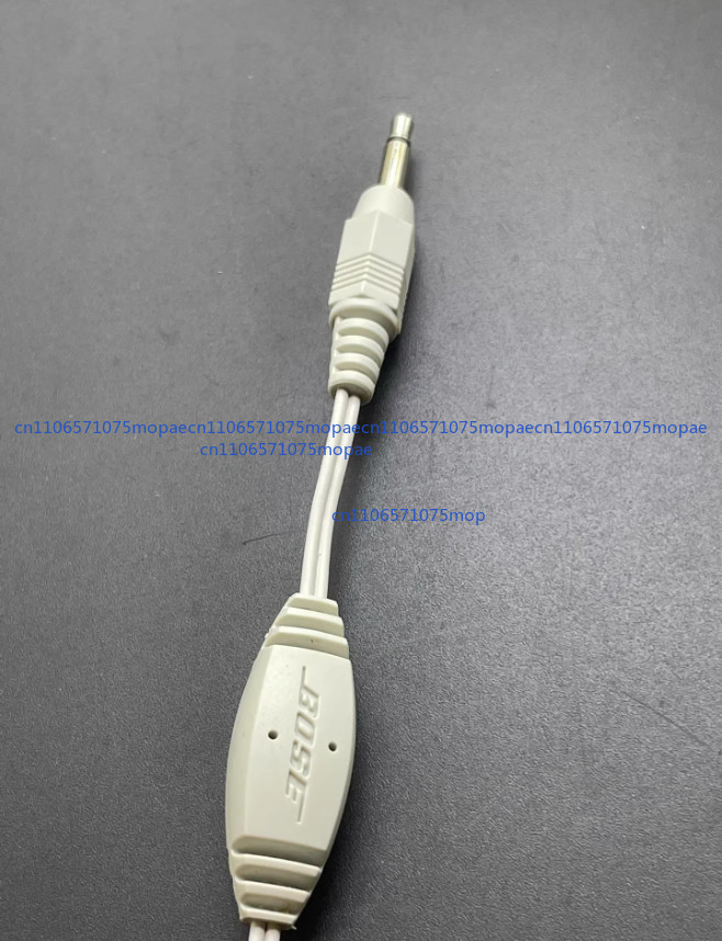 Used 90% new 1pc Original for  - Audio Music Wave บทวิจารณ์และราคา