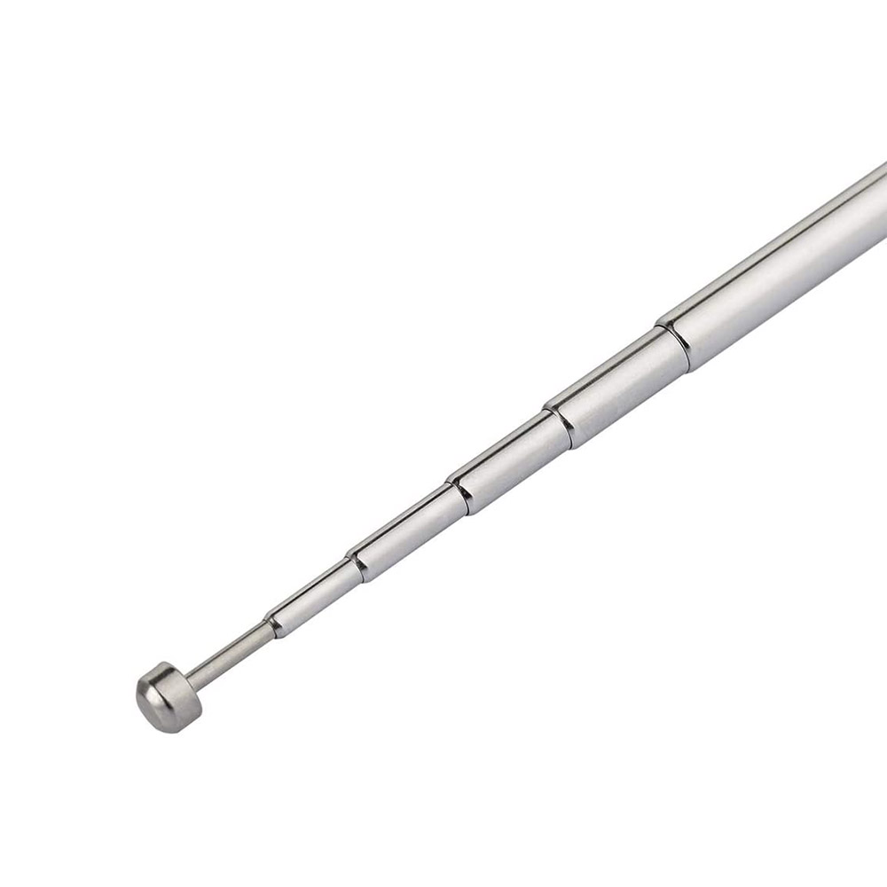 Eightwood FM Radio Antenna Rep - Audio Music Wave บทวิจารณ์และราคา