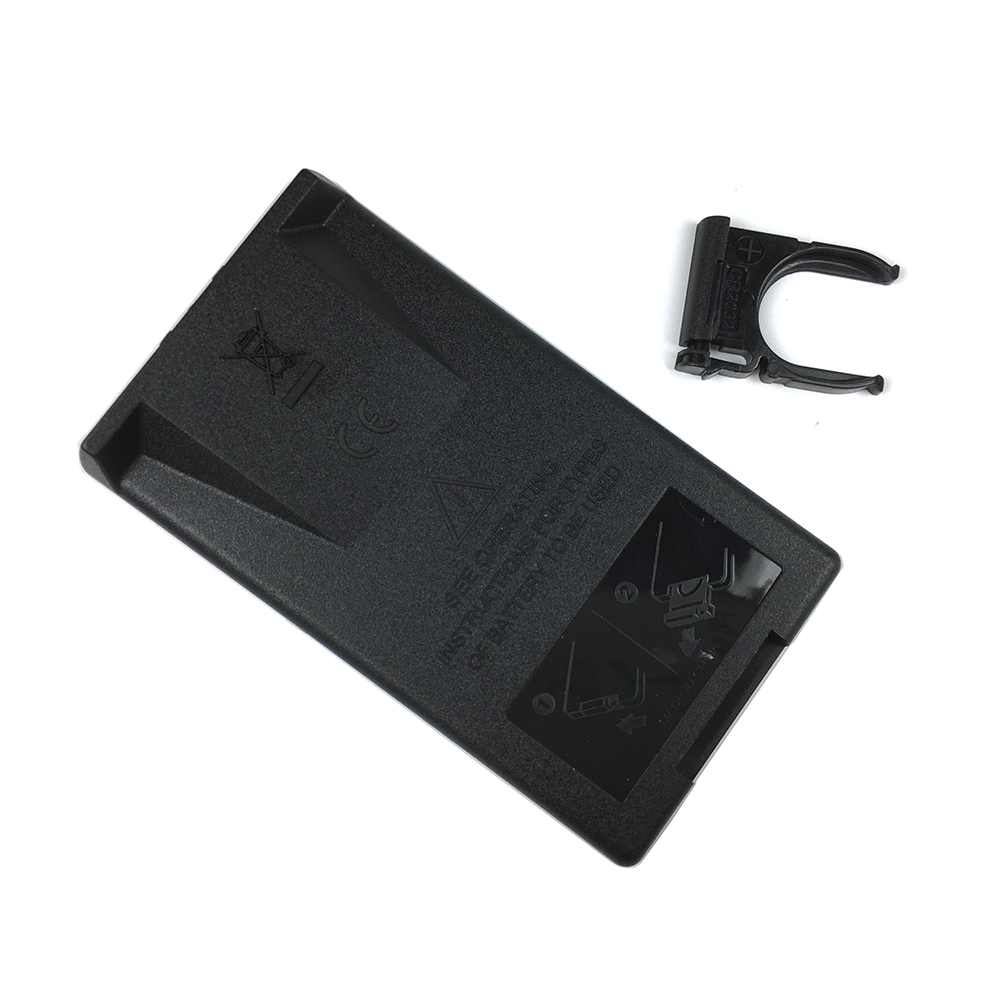 Remote Control for Bose Sound  - Audio Music Wave บทวิจารณ์และราคา