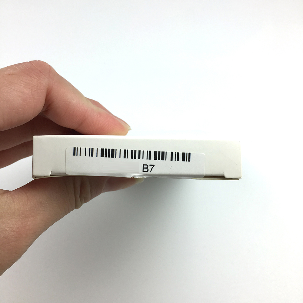 Remote Control for Bose Sound  - Audio Music Wave บทวิจารณ์และราคา
