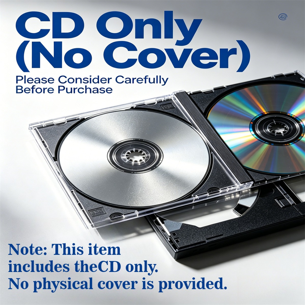 Beyonce 10CD Music Album Colle - Audio Music Cd บทวิจารณ์และราคา