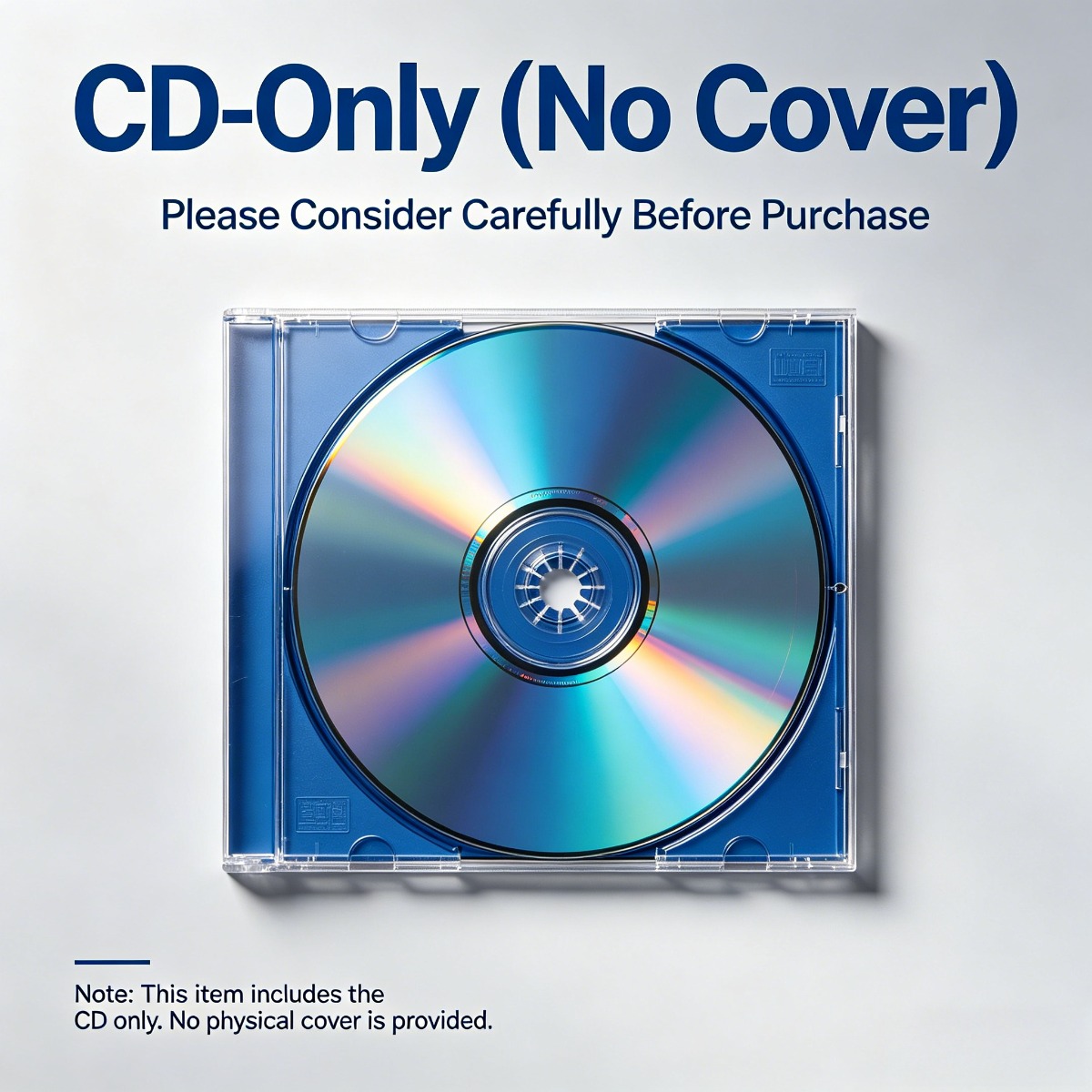 Sam Smith Music CD, Sam Smith  - Audio Music Cd บทวิจารณ์และราคา
