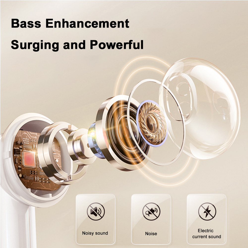 For Samsung Wired Headphones D - Audio Music Google บทวิจารณ์และราคา