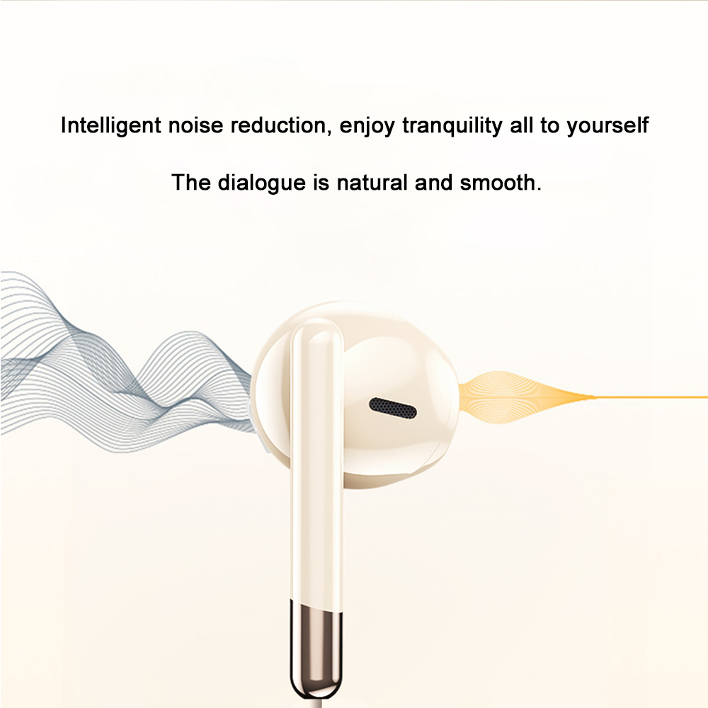 For Samsung Wired Headphones D - Audio Music Google บทวิจารณ์และราคา