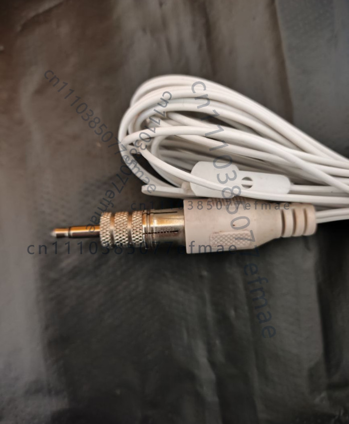 Used 1pcs White FM Antenna 3.7 - Audio Music Wave บทวิจารณ์และราคา