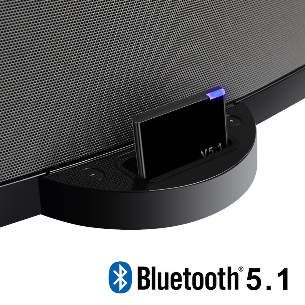 For iPhone iPod Speaker 30Pin  - Audio Music Wave บทวิจารณ์และราคา