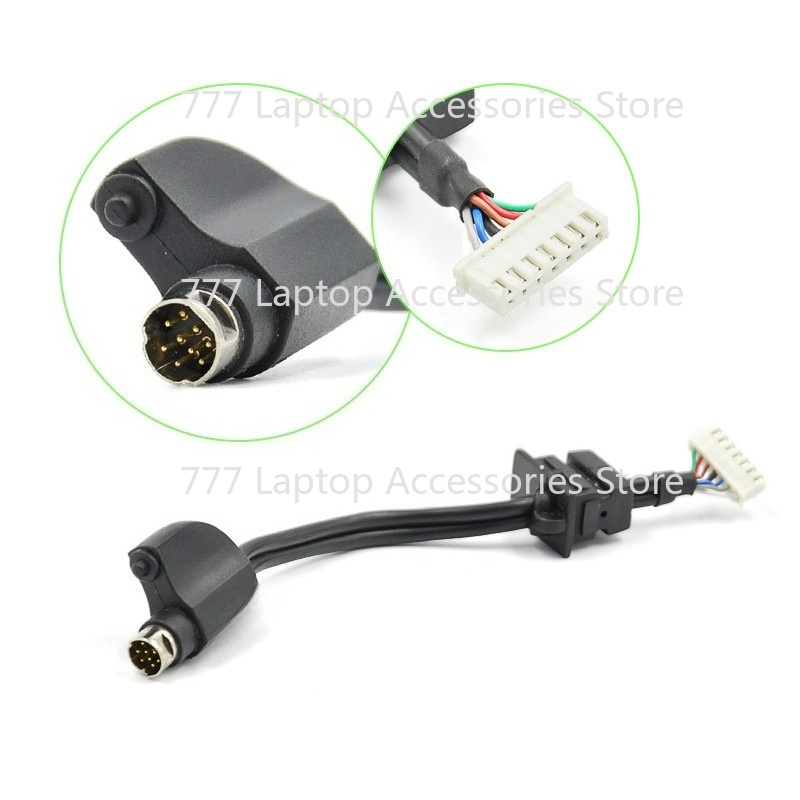 For Bose-Wave Music System Mul - Audio Music Changer บทวิจารณ์และราคา