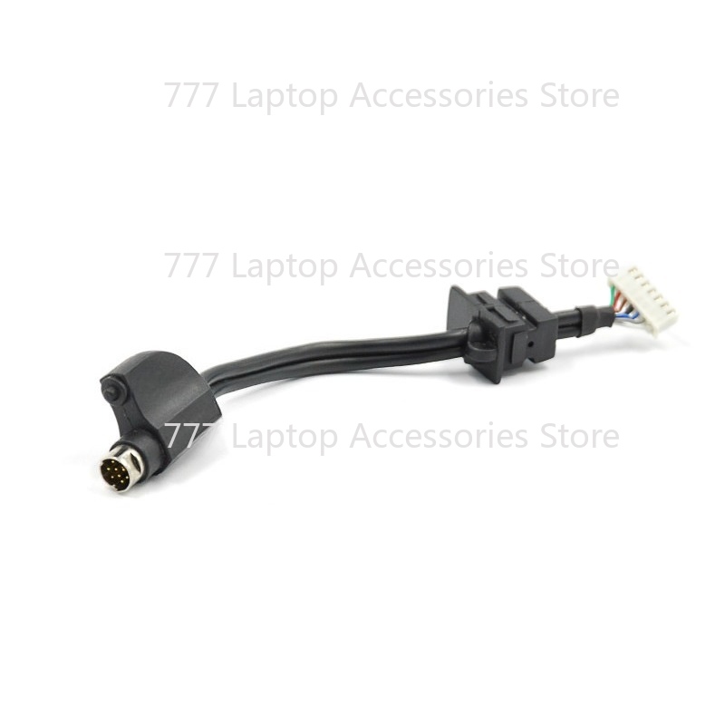 For Bose-Wave Music System Mul - Audio Music Changer บทวิจารณ์และราคา
