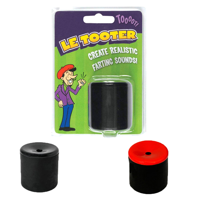 Joke Machine Party Squeeze Far - Audio Music Maker บทวิจารณ์และราคา