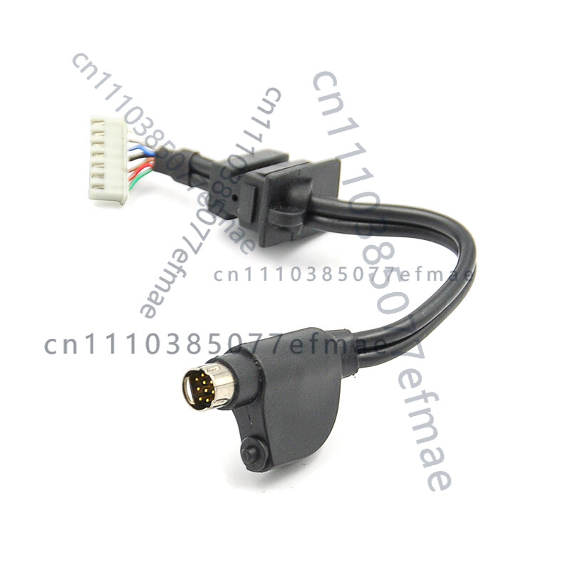 1pcs for Wave Music System Mul - Audio Music Changer บทวิจารณ์และราคา