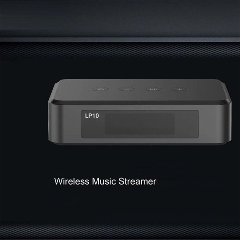 B50B-LP10 Wireless Music Strea - Audio Music Google บทวิจารณ์และราคา