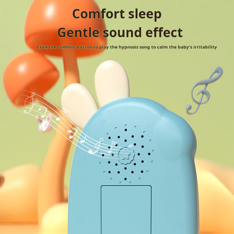 Baby Teether Simulation Mobile - Audio Music Maker บทวิจารณ์และราคา