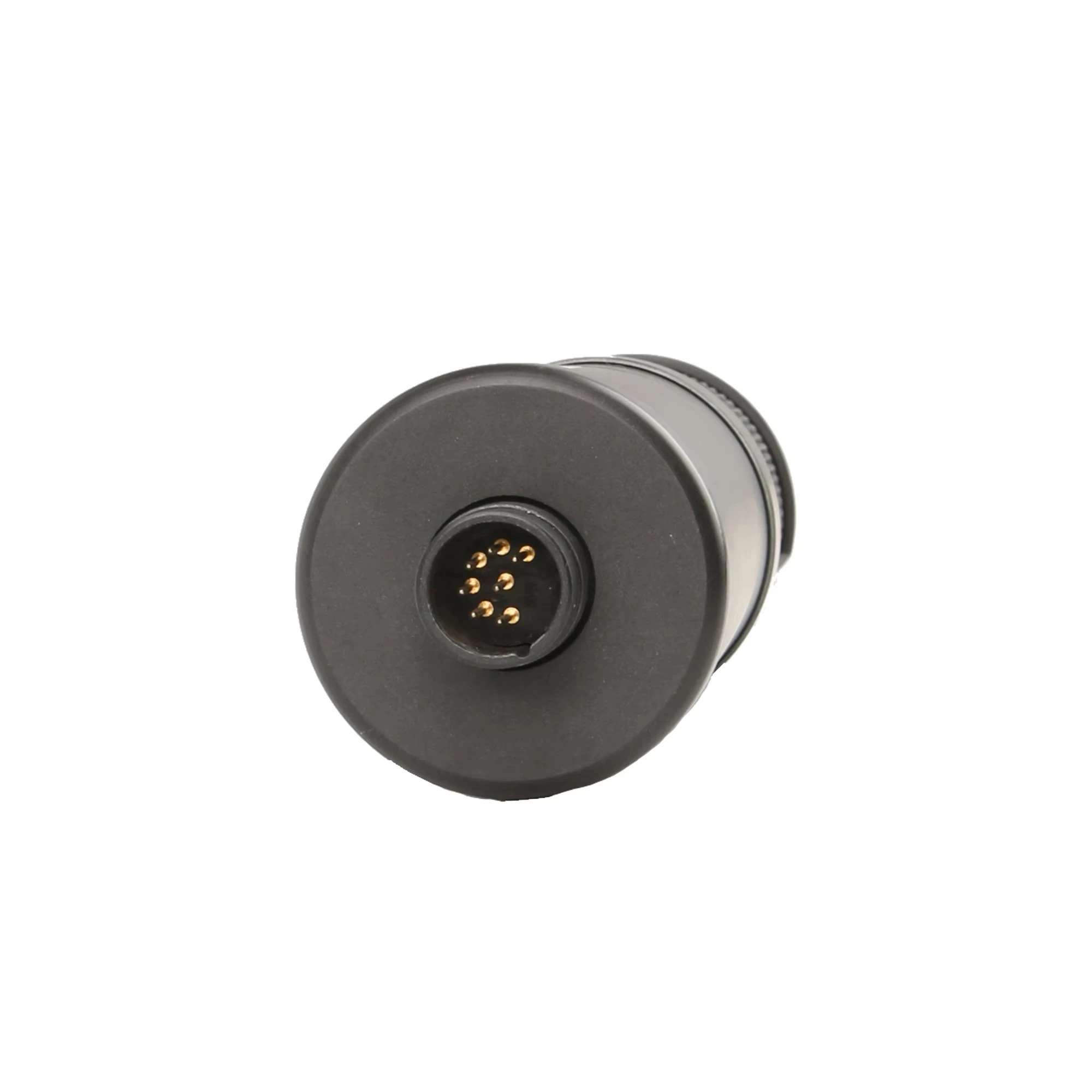 797Audio CR727 Large Diaphragm - Audio Music Youtube บทวิจารณ์และราคา