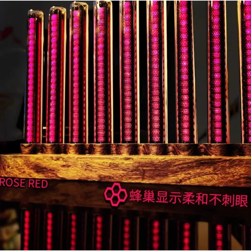 Audio light, sound-activated l - Audio Music Youtube บทวิจารณ์และราคา