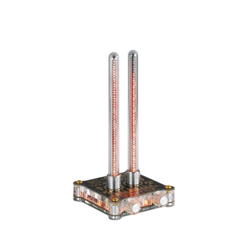 ~【A48T HOT】VU9 Pixie Tube Soun - Audio Music Youtube บทวิจารณ์และราคา