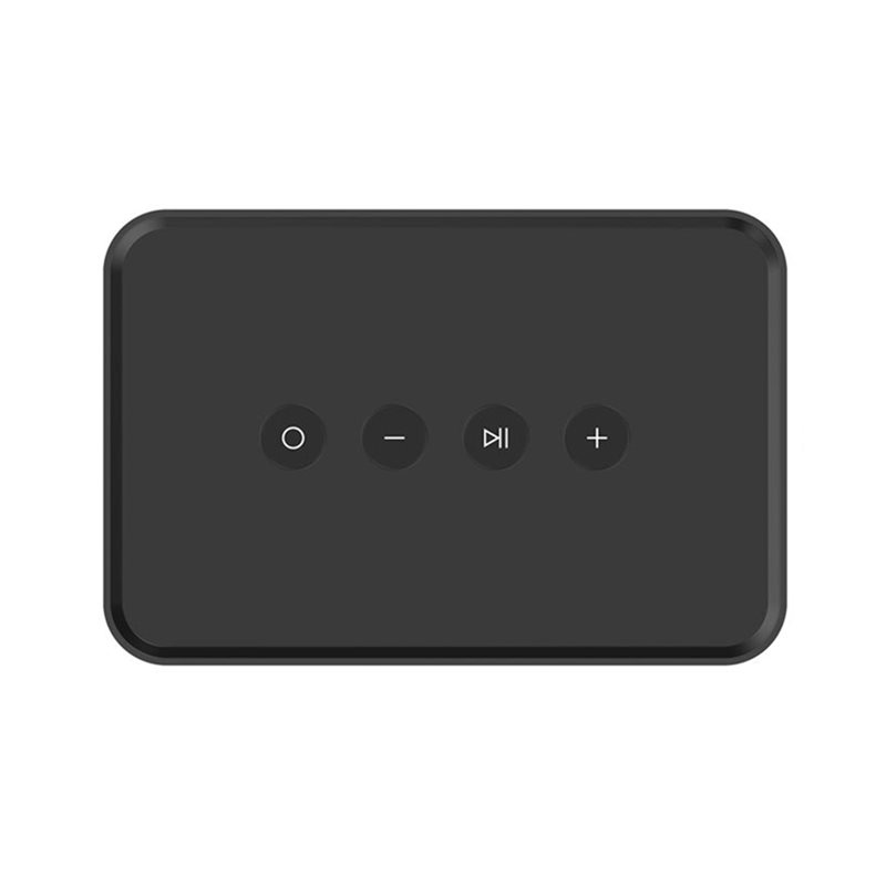 B92B-LP10 Digital& Analog Outp - Audio Music Google บทวิจารณ์และราคา