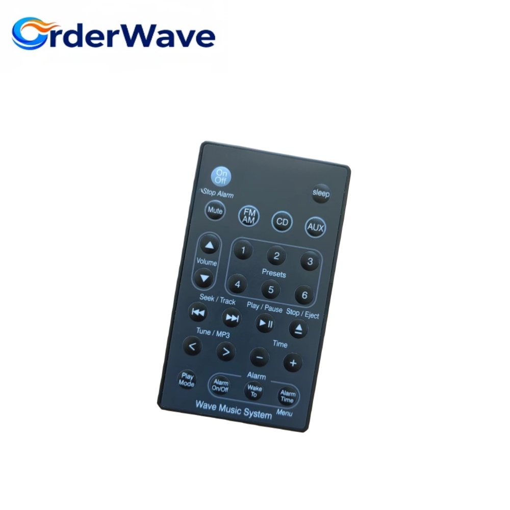 Bestselling CD Player Home Med - Audio Music Wave บทวิจารณ์และราคา