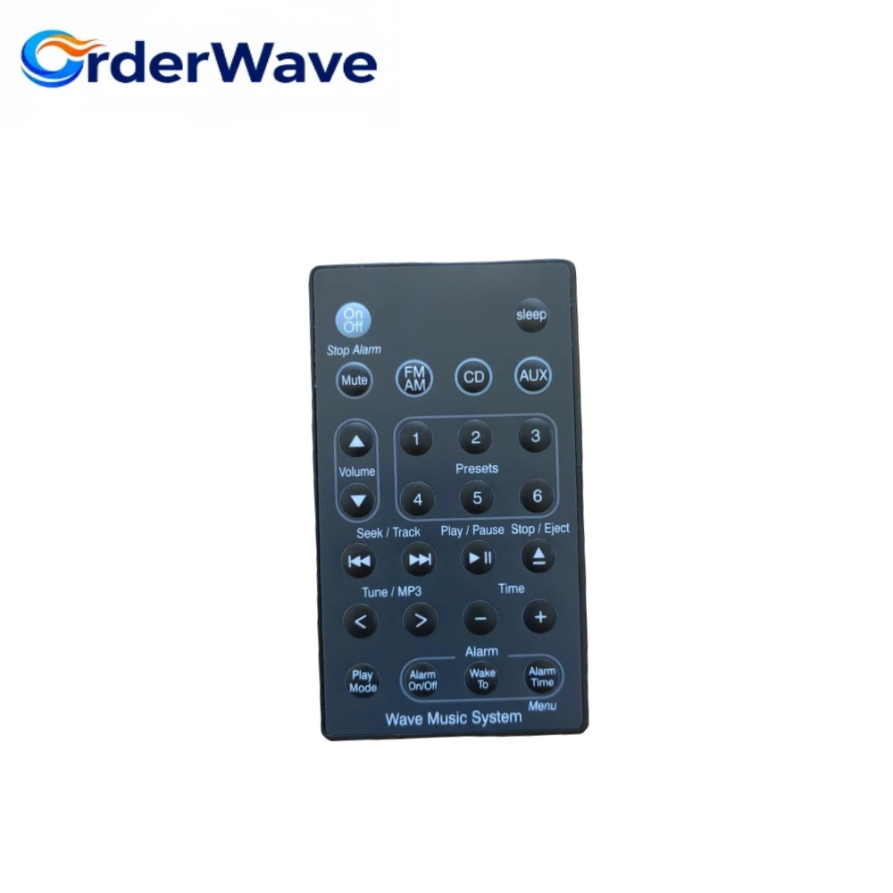 Bestselling CD Player Home Med - Audio Music Wave บทวิจารณ์และราคา