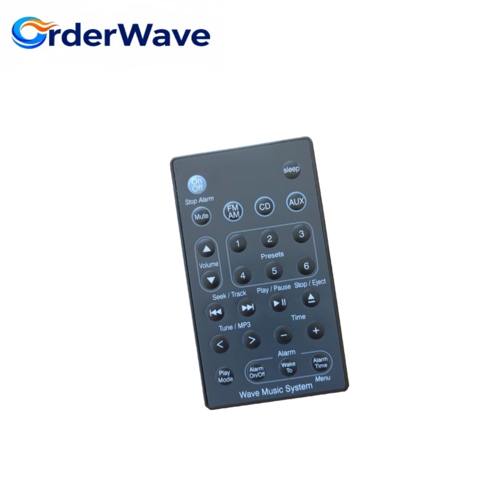 Bestselling CD Player Home Med - Audio Music Wave บทวิจารณ์และราคา