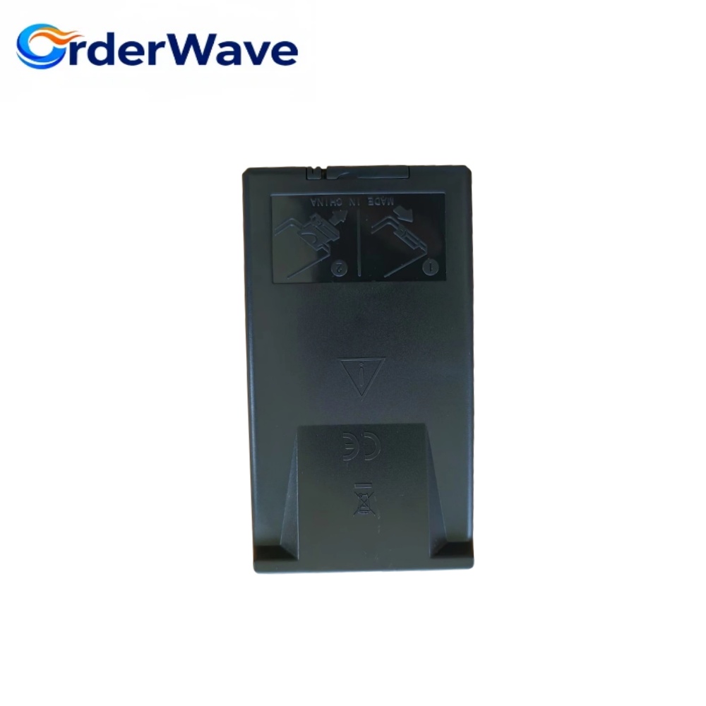 Bestselling CD Player Home Med - Audio Music Wave บทวิจารณ์และราคา