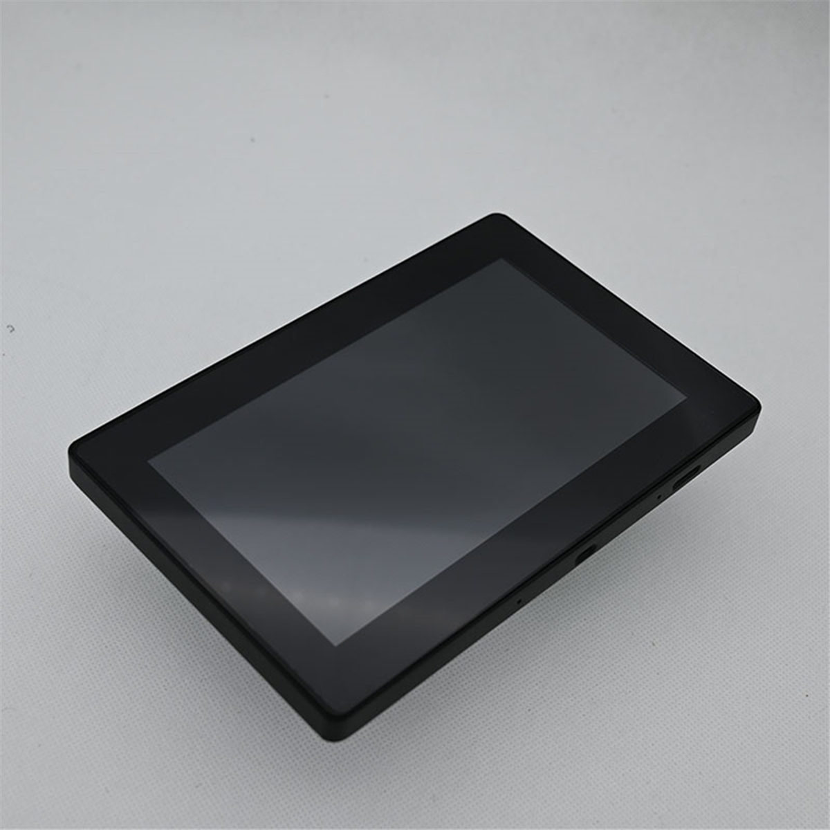 HOT!7 Inch Android 11 Smart Ho - Audio Music Google บทวิจารณ์และราคา