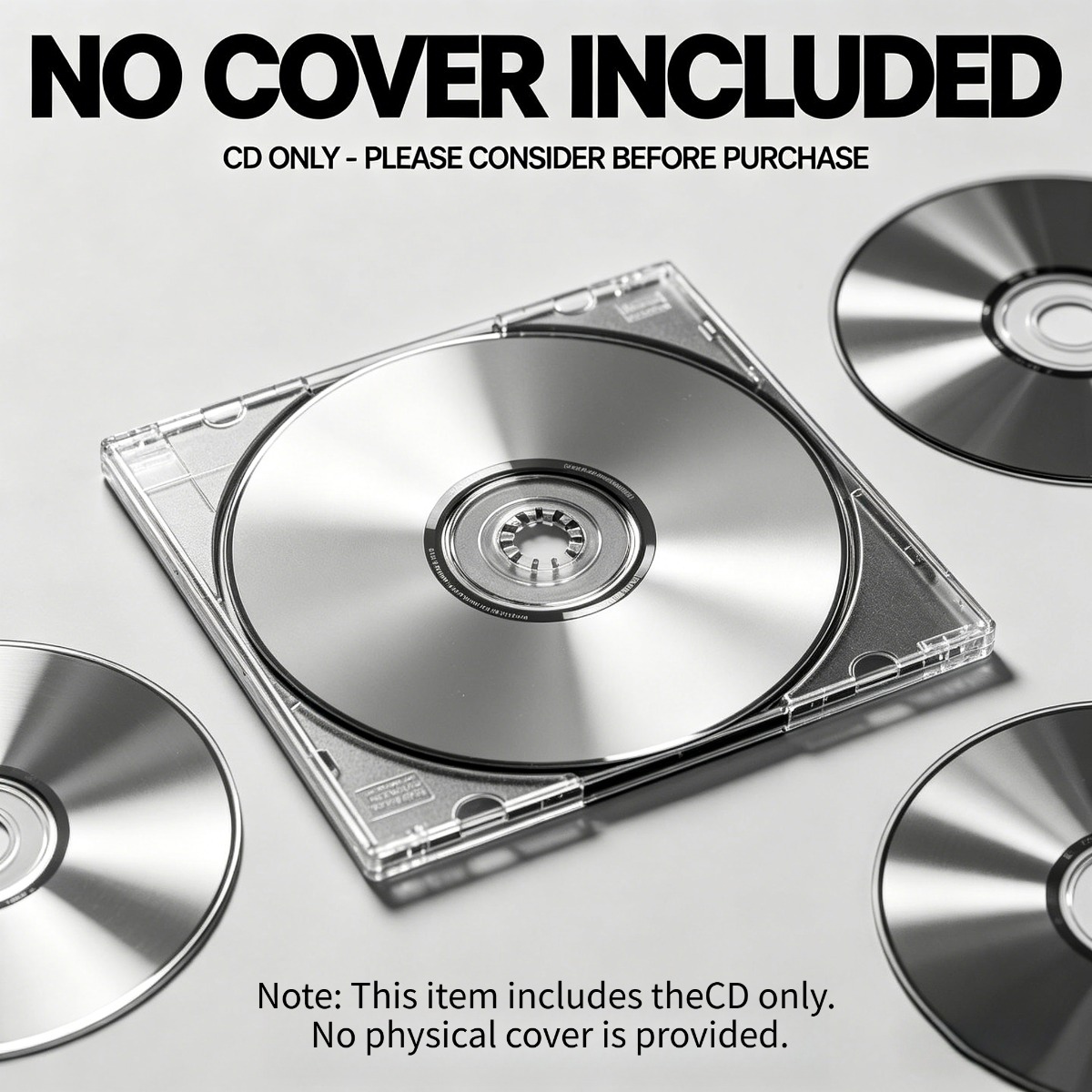 Black Eyed Peas Complete 9CD M - Audio Music Cd บทวิจารณ์และราคา