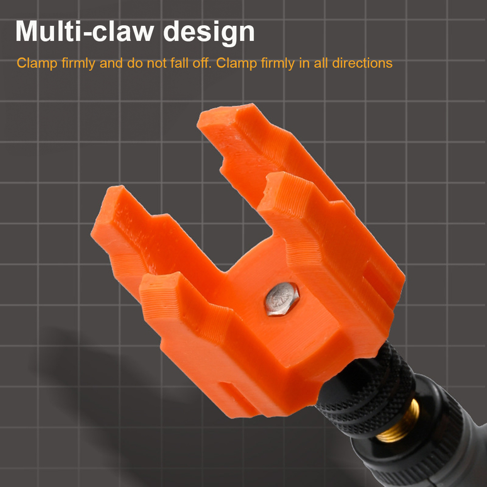 Model Paint Mixer Spinner Stir - Audio Music Maker บทวิจารณ์และราคา