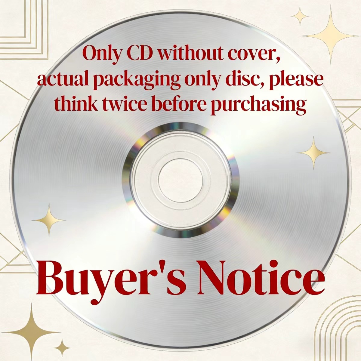 Car Music CD Only Classic Rock - Audio Music Cd บทวิจารณ์และราคา