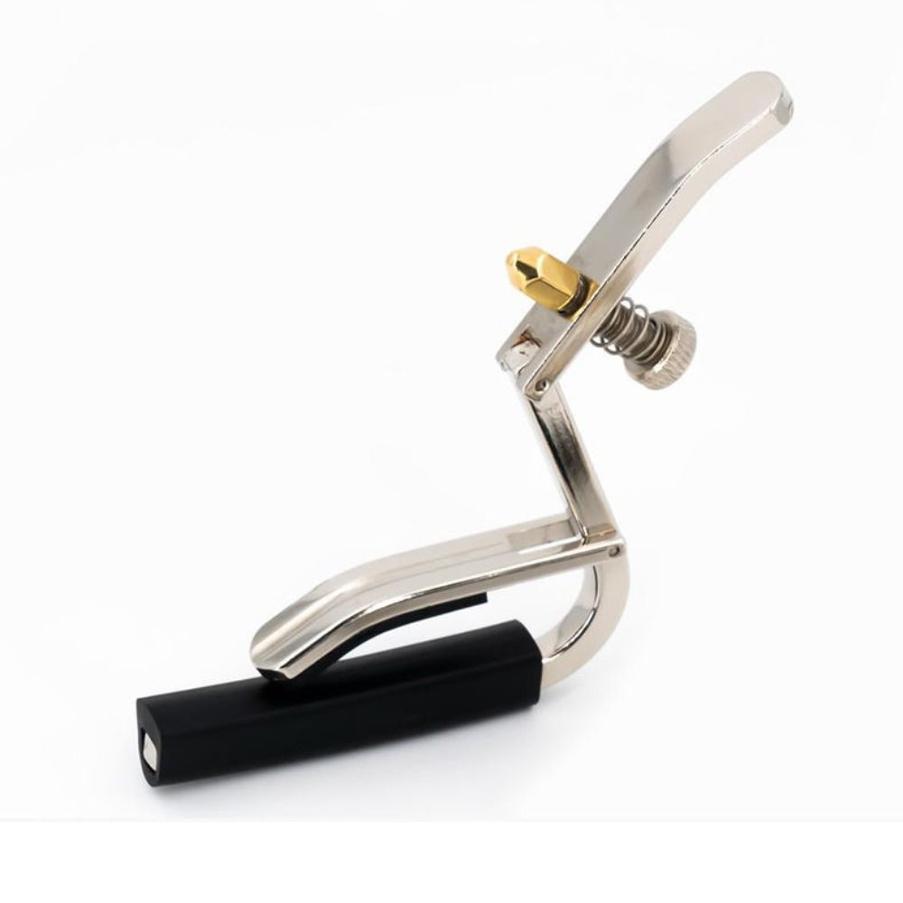 Pin Puller Design Guitar Capo  - Guitar Capo Clip บทวิจารณ์และราคา