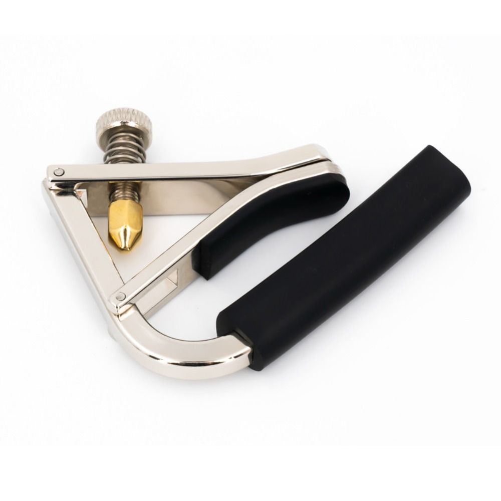 Pin Puller Design Guitar Capo  - Guitar Capo Clip บทวิจารณ์และราคา