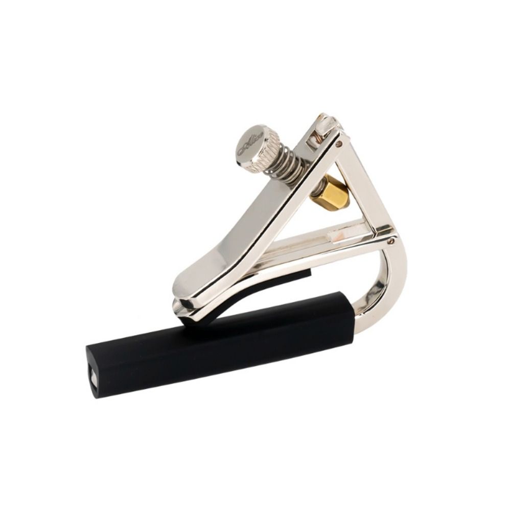 Pin Puller Design Guitar Capo  - Guitar Capo Clip บทวิจารณ์และราคา