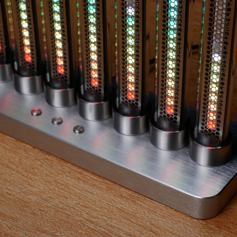 Audio Light Music Spectrum Lig - Audio Music Youtube บทวิจารณ์และราคา