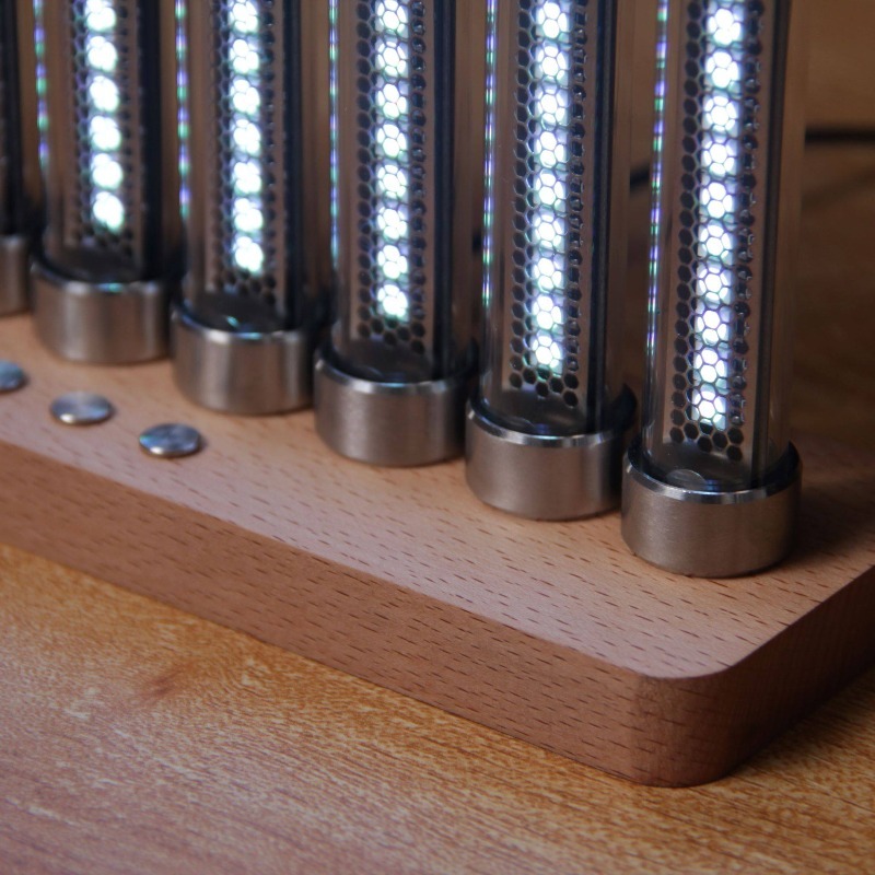 Audio Light Music Spectrum Lig - Audio Music Youtube บทวิจารณ์และราคา