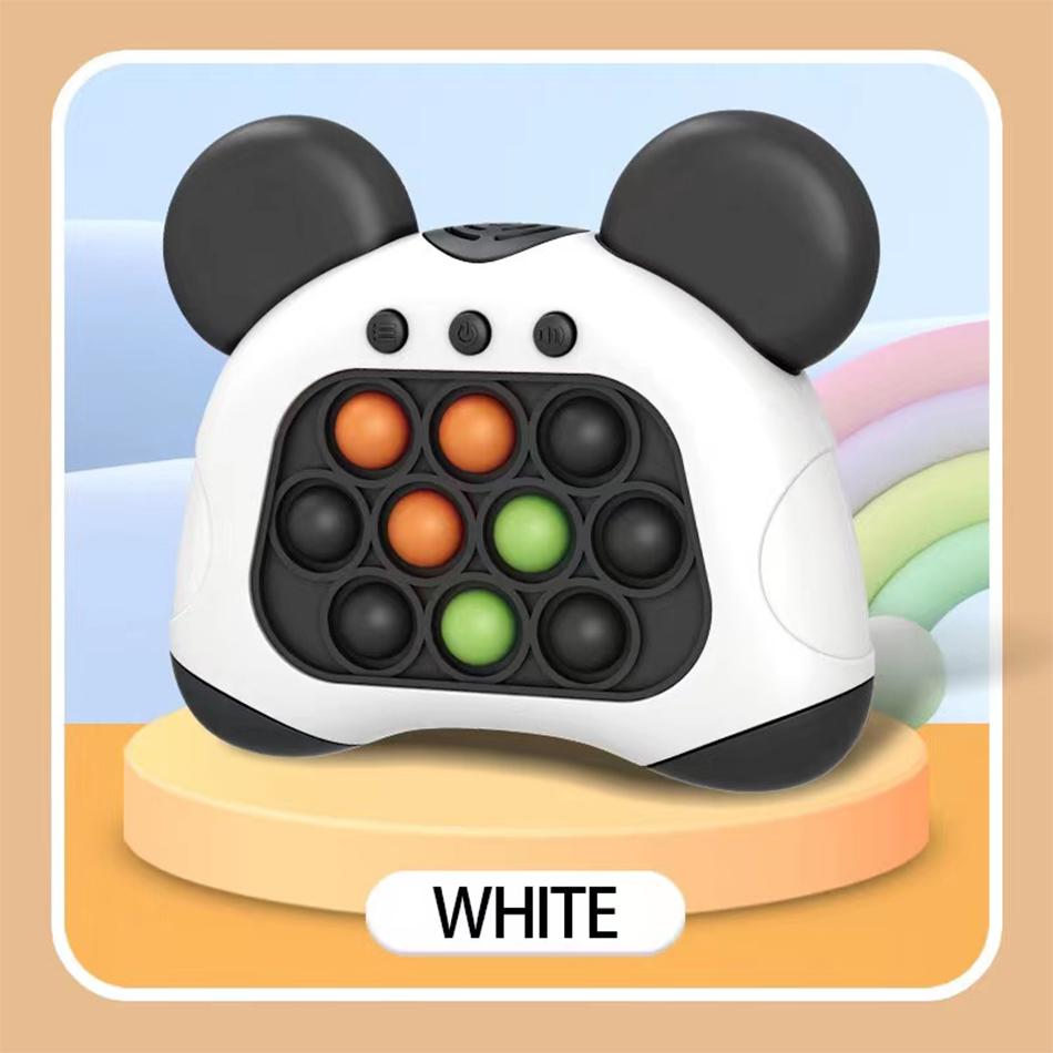 Pop Quick Push Bubbles Game Ma - Audio Music Maker บทวิจารณ์และราคา